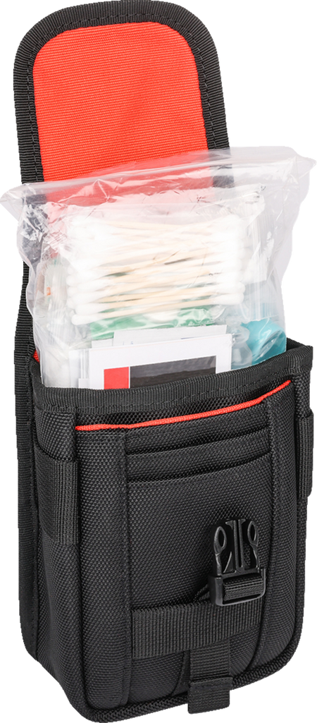 Thrashin Supply Co. Multi-Use Pouch