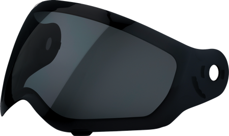 Z1R Range / Range 2.0 / Nemesis Helmet Shield