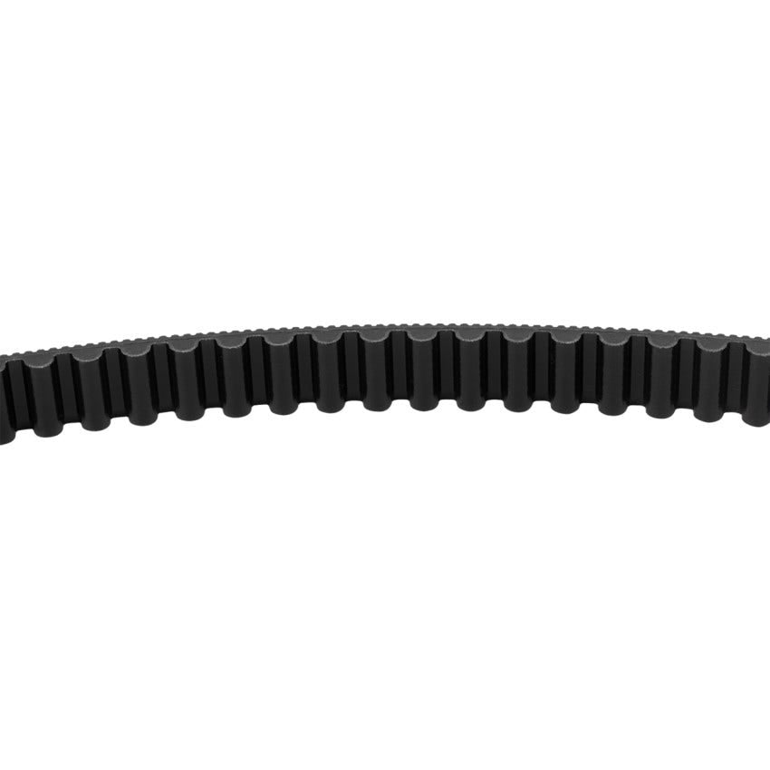 S&S High-Strength 24mm 134 Tooth Final Drive Belt Harley OEM# 400000018