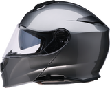 Z1R Solaris 2.0 Solid Modular Helmet
