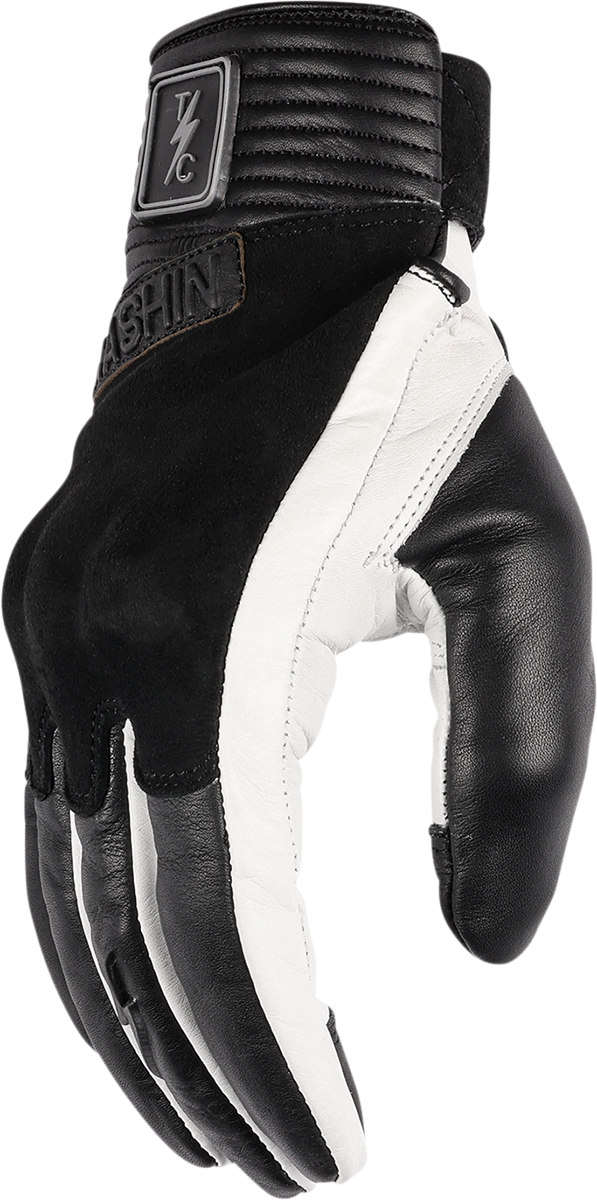 Thrashin Supply Co. Boxer Gloves