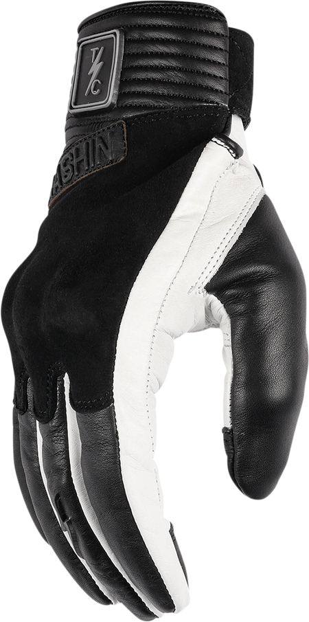 Thrashin Supply Co. Boxer Gloves