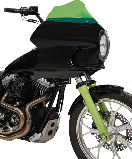 Klock Werks FXRP-Style Fairing Kit