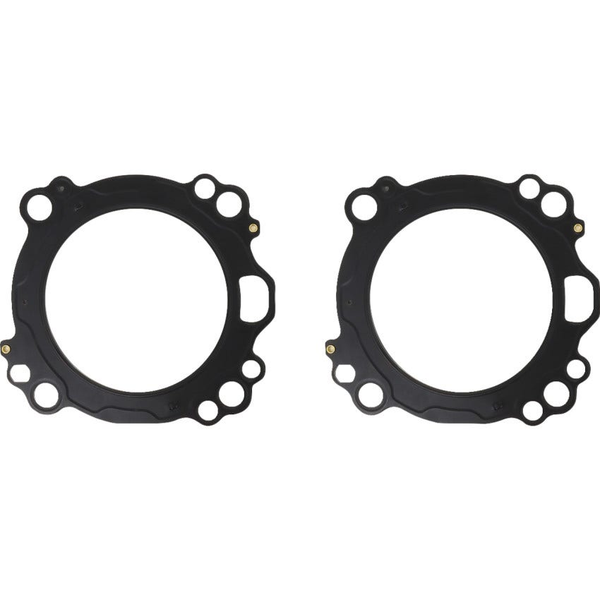 Cometic Replacement Head Gasket MLS, 0.024" for Harley 21-24 Sportster Models