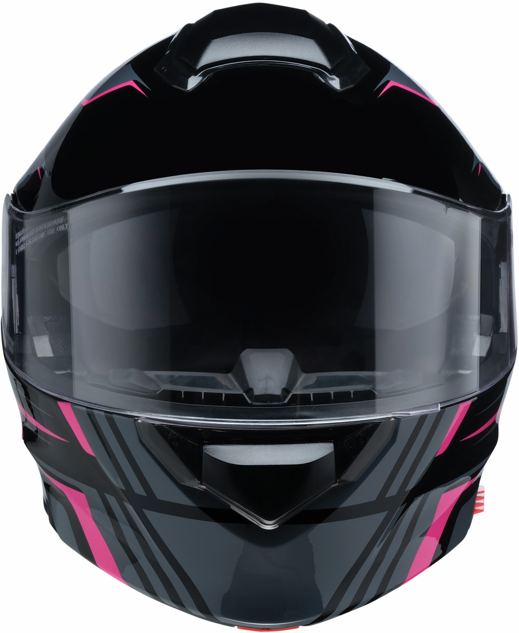 Z1R Solaris 2.0 Slater Modular Helmet