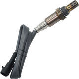 Drag Specialties 12mm & 18mm Narrow Band O2 Sensors for 2008-2020 Harley-Davidson Touring, Trike, Softail, Dyna, Sportster, V-Rod & Street