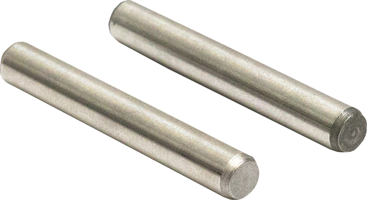 Feuling Anti-Rotation Lifter Pins for 1999-2017 Harley-Davidson Touring / Softail / Dyna