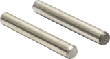 Feuling Anti-Rotation Lifter Pins for 1999-2017 Harley-Davidson Touring / Softail / Dyna