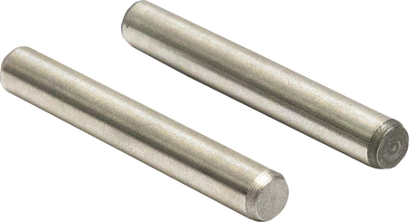 Feuling Anti-Rotation Lifter Pins for 1999-2017 Harley-Davidson Touring / Softail / Dyna