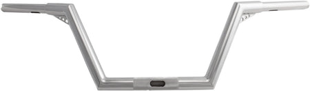 Buy Trask TM-2020CH Chrome V-Line 1" 2+ Handlebars 99-13 Harley Road Glide 0601-2791 06012791  FLTR FLTRX FLTRU EFI from Eastern Performance Cycles. Great prices and free shipping!