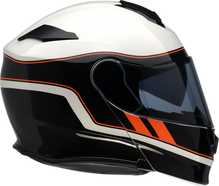 Z1R Solaris 2.0 Opus Modular Helmet