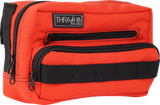 Thrashin Supply Co. Handlebar Bag Plus