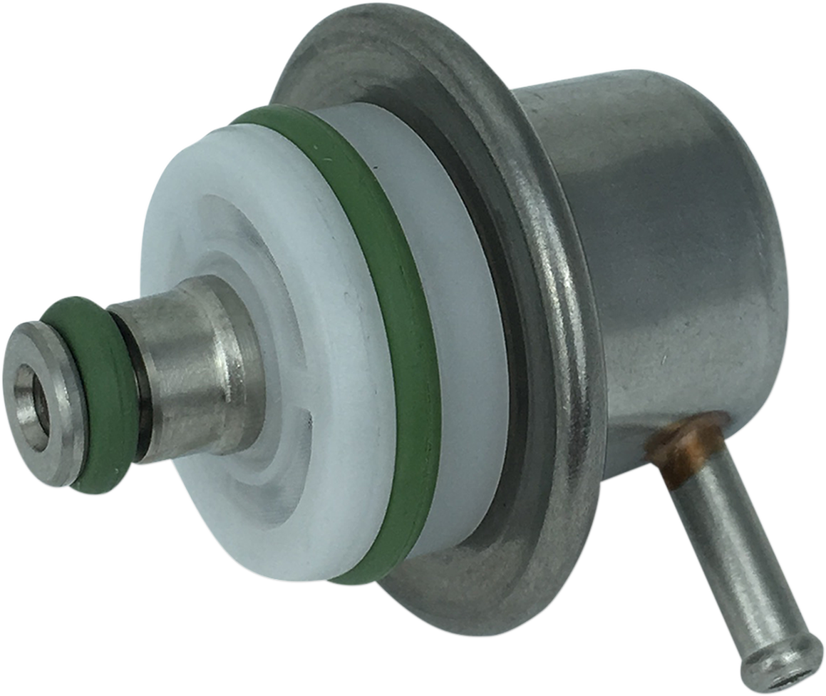 Feuling Fuel-injection Regulator for 1995-1999 Harley-Davidson Touring
