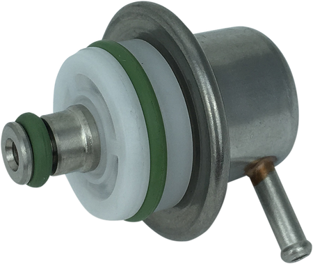 Feuling Fuel-injection Regulator for 1995-1999 Harley-Davidson Touring