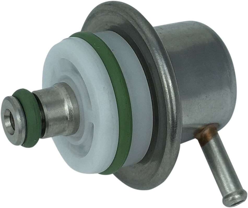 Feuling Fuel-injection Regulator for 1995-1999 Harley-Davidson Touring
