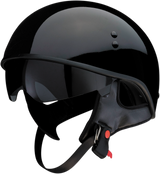 Z1R Vagrant Helmet