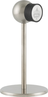 Klock Werks iOmini Stand - Polished