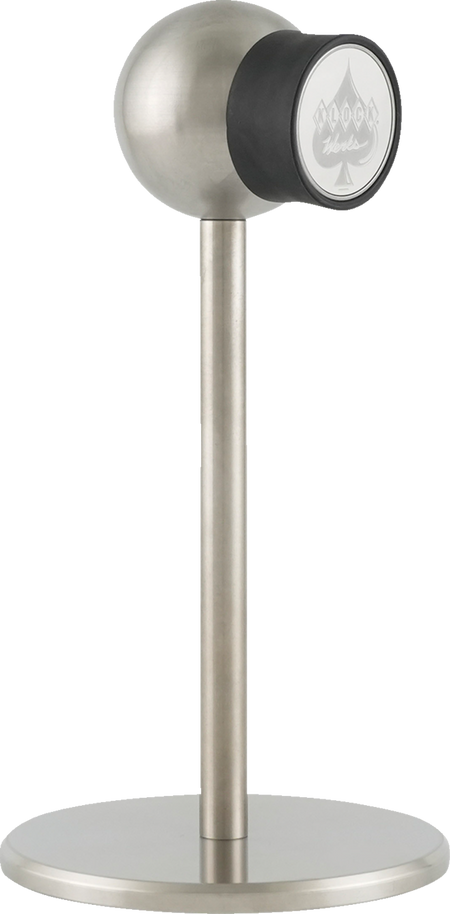 Klock Werks iOmini Stand - Polished
