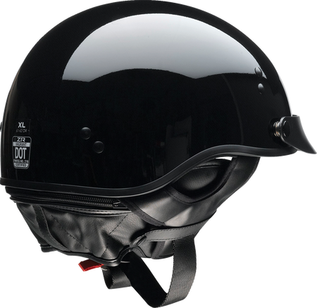 Z1R Vagrant NC Helmet