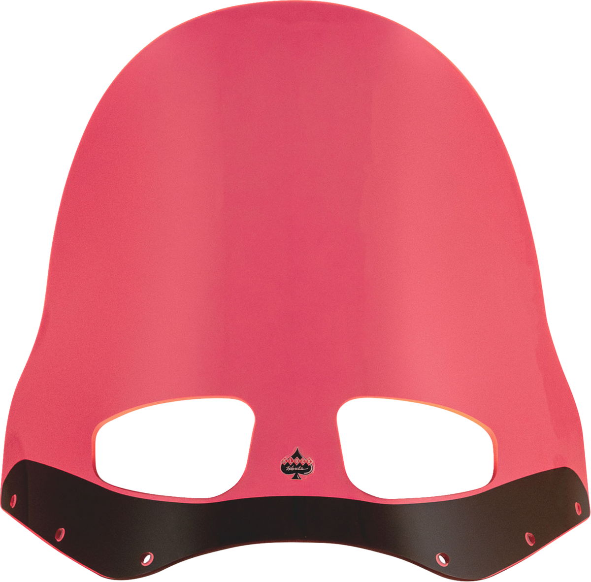 Klock Werks Ice Flare for Road Warrior Fairing