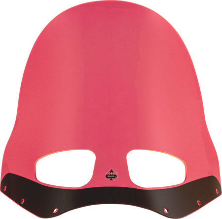 Klock Werks Ice Flare for Road Warrior Fairing