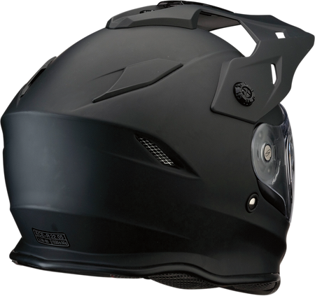 Z1R Range MIPS Helmet