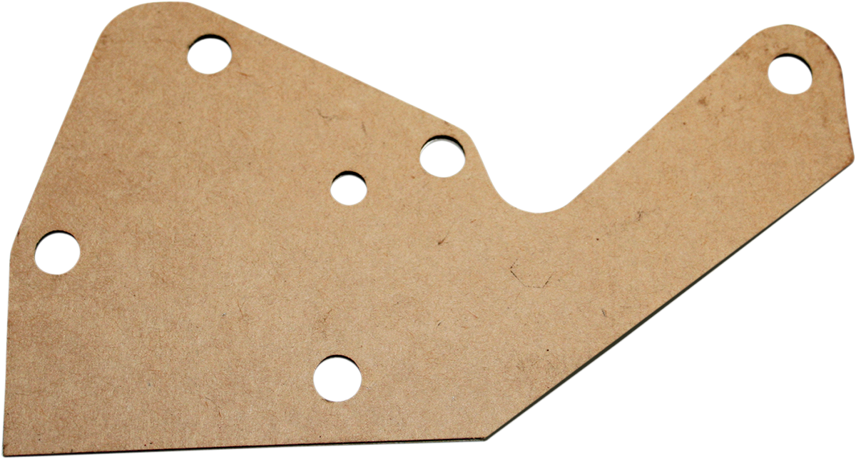 Feuling Replacement Camplate Tool Gasket