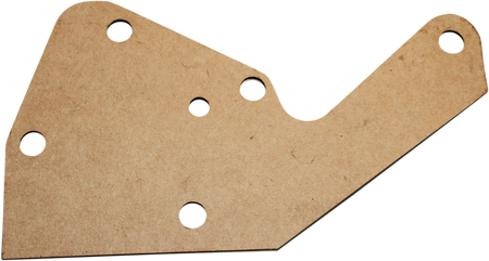 Feuling Replacement Camplate Tool Gasket
