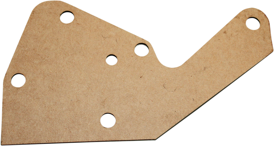 Feuling Replacement Camplate Tool Gasket