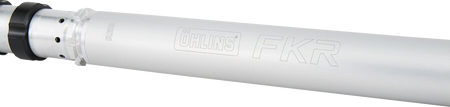 Ohlins FKR 122 Fork Cartridge Kit for 2019-2025 BMW S1000RR / M1000RR