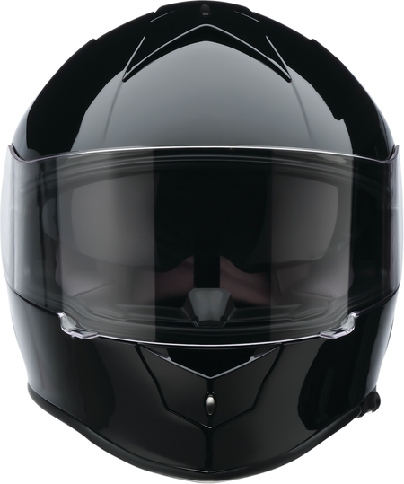 Z1R Warrant Helmet