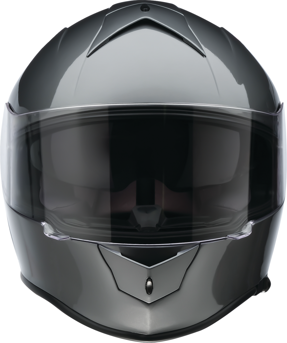Z1R Warrant Helmet