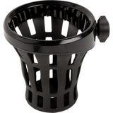 Ciro Gen 2 Big Ass Drink Holder for 30oz Bottles