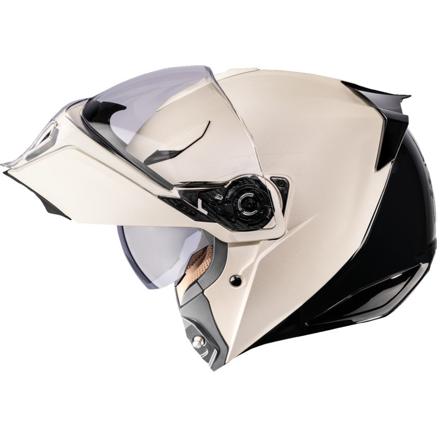 Icon Modular Threshold Steady State Helmet