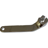 Drag Specialties Inner Shift Rod Lever for Harley Touring 84-26