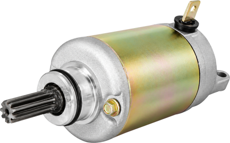 ProTorque PH110-SZ13 Starter for 2006-2009 Suzuki LT-R450 QuadRacer