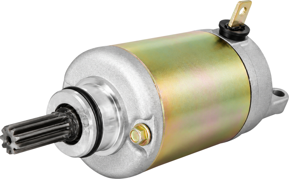 ProTorque PH110-SZ13 Starter for 2006-2009 Suzuki LT-R450 QuadRacer