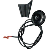 Kodlin Horn Relocation Kit for Harley 23-24 FLHXSE/FLTRXSE 24 FLHX/FLTRX