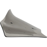 Klock Werks Flare Windshield for Harley Street Glide 23-25+