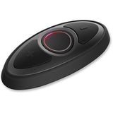 Sena RC Headset and Intercom Button Remote Control