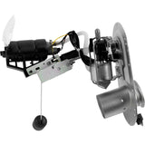 All Balls Fuel Pump Replacement Module Kit for Harley 2001-2026 Models