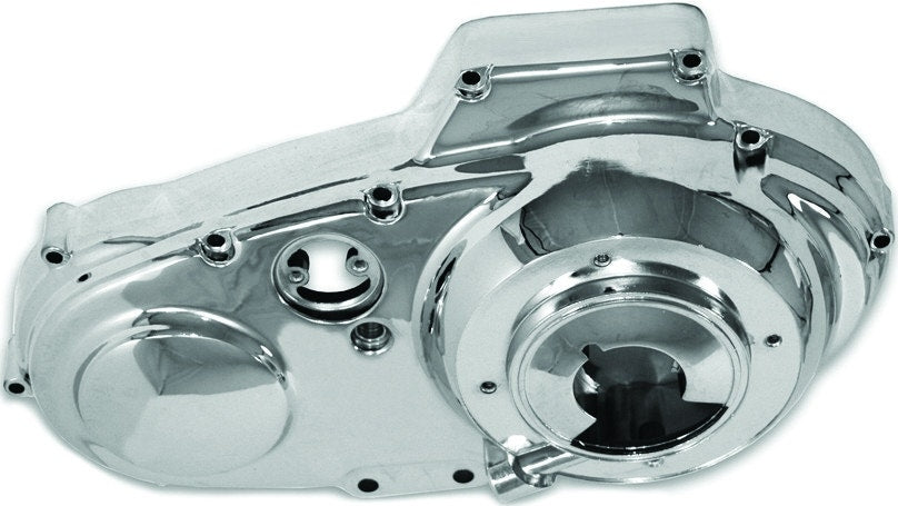 HardDrive 210390 Chrome Outer Primary Cover Harley Sportster XL 94-03