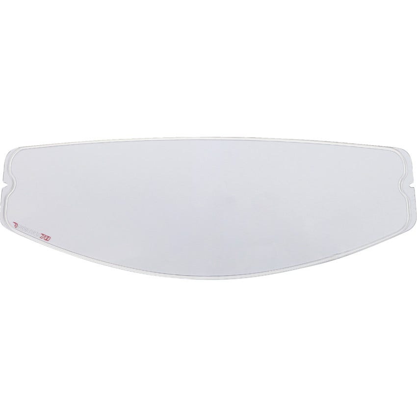 Sena Stryker Insert Lens - Pinlock® - Clear