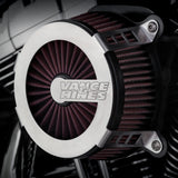 Vance & Hines VO2 Cage Fighter Air Cleaner