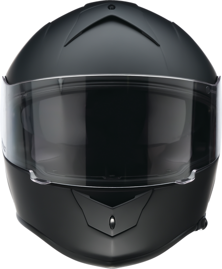 Z1R Warrant Helmet