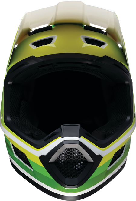 Z1R Dirt Maxx Vortex Helmet