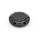 Arlen Ness  Pop-Up Gas Cap for 2024-Up Harley Touring Models