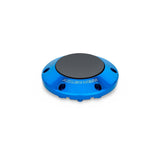 Arlen Ness  Pop-Up Gas Cap for 2024-Up Harley Touring Models