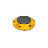 Arlen Ness  Pop-Up Gas Cap for 2024-Up Harley Touring Models