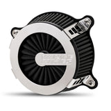 Vance & Hines VO2 Cage Fighter Air Cleaner